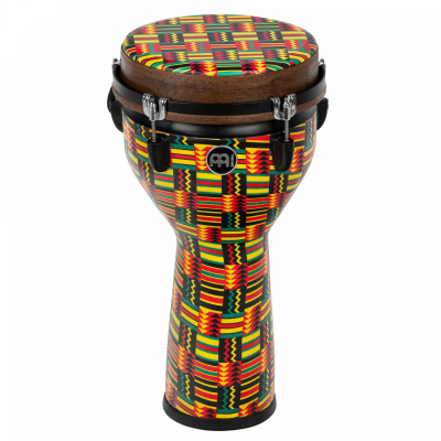 JD10SI-DH i gruppen Percussion / Meinl Percussion / Djembe / Alpine Djembe hos Crafton Musik AB (730169734116)
