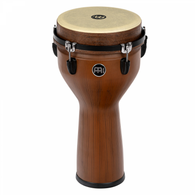 JD10BW i gruppen Percussion / Meinl Percussion / Djembe / Alpine Djembe hos Crafton Musik AB (730169754116)