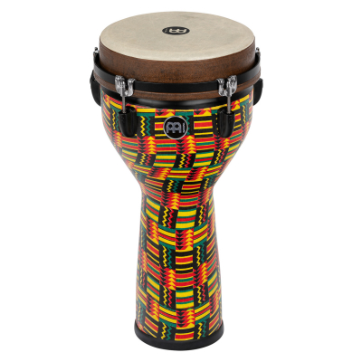 JD10SI i gruppen Percussion / Meinl Percussion / Djembe / Alpine Djembe hos Crafton Musik AB (730169794116)