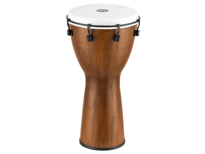 ADJ10-BW i gruppen Percussion / Meinl Percussion / Djembe / Alpine Djembe hos Crafton Musik AB (730170044016)