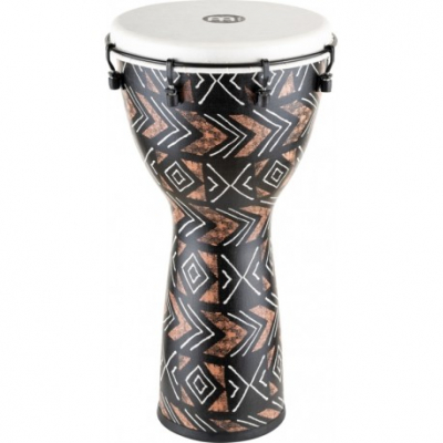 ADJ12-KA i gruppen Percussion / Meinl Percussion / Djembe / Alpine Djembe hos Crafton Musik AB (730170054016)