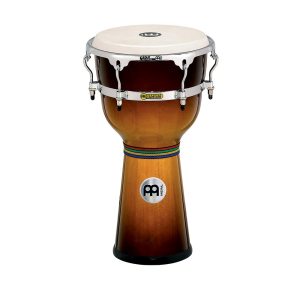 DJW3GAB-M i gruppen Percussion / Meinl Percussion / Djembe / Floatune hos Crafton Musik AB (730178104016)