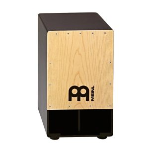 SUBCAJ1AWA i gruppen Start / Nyheter hos Crafton Musik AB (730184904016)