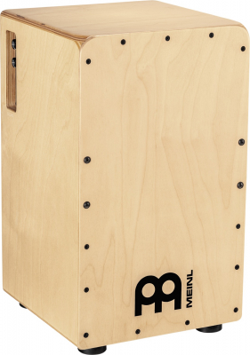 PWC100B i gruppen Percussion / Meinl Percussion / Cajon / Custom Cajon hos Crafton Musik AB (730184973916)