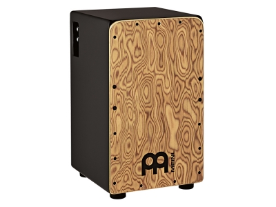 PWCP100MB i gruppen Percussion / Meinl Percussion / Cajon / Custom Cajon hos Crafton Musik AB (730184974016)