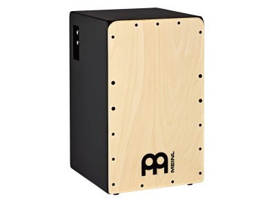 PSC100B i gruppen Percussion / Meinl Percussion / Cajon / Custom Cajon hos Crafton Musik AB (730184984016)