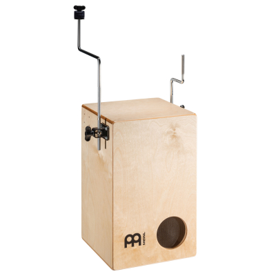 KDC1NT i gruppen Percussion / Meinl Percussion / Cajon / Custom Cajon hos Crafton Musik AB (730185084016)