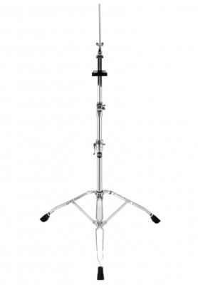 TMT i gruppen Percussion / Meinl Percussion / Timbales / Tillbehör hos Crafton Musik AB (730199584016)