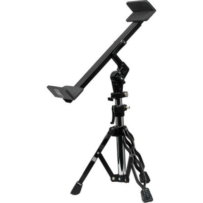 TMCAJ-S i gruppen Percussion / Meinl Percussion / Cajon / Cajon Tillbehör hos Crafton Musik AB (730199714016)