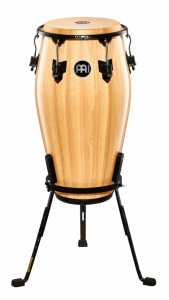 MCC11NT i gruppen Percussion / Meinl Percussion / Congas / Marathon Classic hos Crafton Musik AB (730206154016)