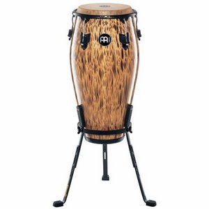 MCC11LB i gruppen Percussion / Meinl Percussion / Congas / Marathon Design hos Crafton Musik AB (730206394016)