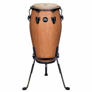 MCC1212SNT-M i gruppen Percussion / Meinl Percussion / Congas / Marathon Classic hos Crafton Musik AB (730208094016)