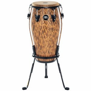 MCC1212LB i gruppen Percussion / Meinl Percussion / Congas / Marathon Design hos Crafton Musik AB (730208394016)