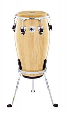 MEC1134NT-CH i gruppen Percussion / Meinl Percussion / Congas / Marathon Classic hos Crafton Musik AB (730221094016)