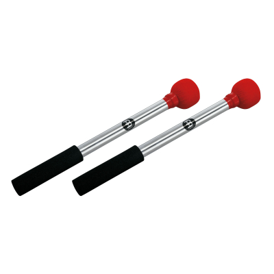SB1-2 i gruppen Percussion / Meinl Percussion / Samba / Beater hos Crafton Musik AB (730270214116)