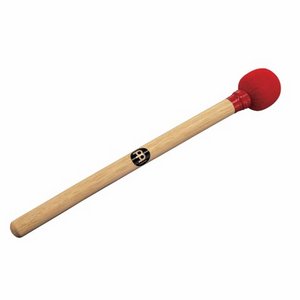 SB2 i gruppen Percussion / Meinl Percussion / Samba / Beater hos Crafton Musik AB (730270224016)