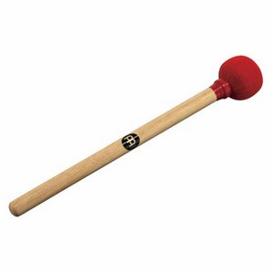 SB3 i gruppen Percussion / Meinl Percussion / Samba / Beater hos Crafton Musik AB (730270234016)