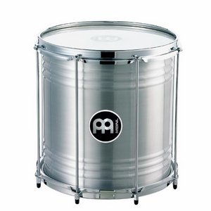 RE10 i gruppen Percussion / Meinl Percussion / Samba / Repinique hos Crafton Musik AB (730270294016)