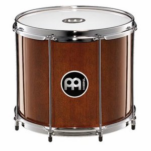 RE12AB-M i gruppen Percussion / Meinl Percussion / Samba / Repinique hos Crafton Musik AB (730270334016)