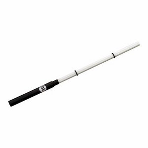 Meinl Samba Sevenfold Stick - SST7.