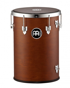 REB1218AB-M i gruppen Percussion / Meinl Percussion / Samba / Rebolo hos Crafton Musik AB (730270454016)