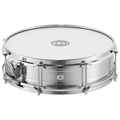 CA14 i gruppen Percussion / Meinl Percussion / Caixas hos Crafton Musik AB (730270544016)