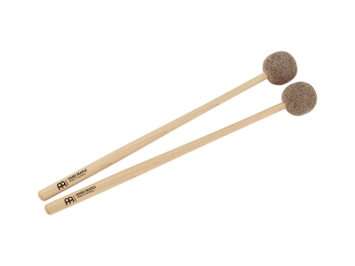 MPM1 i gruppen Percussion / Meinl Percussion / Klubbor och Mallets hos Crafton Musik AB (730270614016)