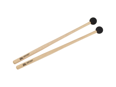 MPM4 i gruppen Percussion / Meinl Percussion / Klubbor och Mallets hos Crafton Musik AB (730270644016)