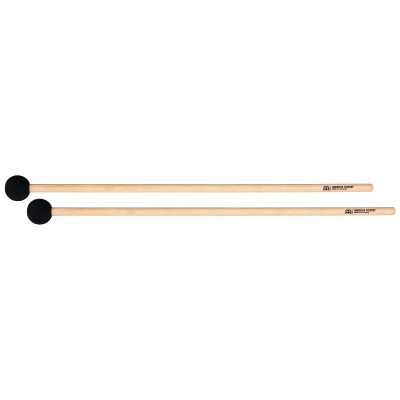 MPM5 i gruppen Percussion / Meinl Percussion / Klubbor och Mallets hos Crafton Musik AB (730270654016)