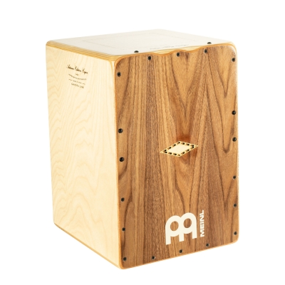 AECLWN i gruppen Percussion / Meinl Percussion / Cajon / Artisan Cajon hos Crafton Musik AB (730281054016)