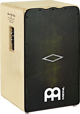 PAESLDOB i gruppen Percussion / Meinl Percussion / Cajon / Artisan Cajon hos Crafton Musik AB (730281124016)