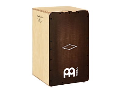 AESLEB i gruppen Percussion / Meinl Percussion / Cajon / Artisan Cajon hos Crafton Musik AB (730281164016)