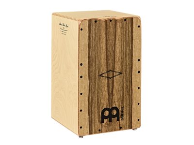 AETLLI i gruppen Percussion / Meinl Percussion / Cajon / Artisan Cajon hos Crafton Musik AB (730281184016)