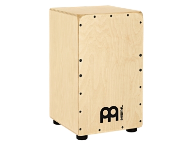 WC100B i gruppen Percussion / Meinl Percussion / Cajon / Woodcraft hos Crafton Musik AB (730281254016)