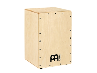 SC80B i gruppen Percussion / Meinl Percussion / Cajon / Snare Cajon hos Crafton Musik AB (730281394016)