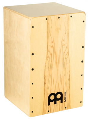 SC100HA i gruppen Percussion / Meinl Percussion / Cajon / Snare Cajon hos Crafton Musik AB (730281444016)