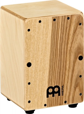 MC1HA i gruppen Percussion / Meinl Percussion / Cajon / Mini Cajon hos Crafton Musik AB (730281664016)