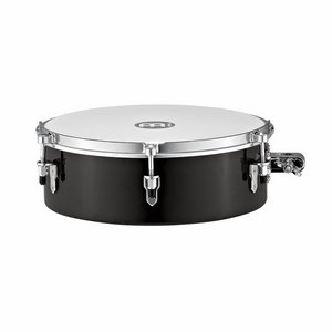 MHT13BK i gruppen Percussion / Meinl Percussion / Drummer hos Crafton Musik AB (730286254016)