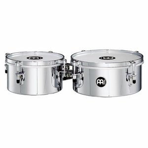 MIT810CH i gruppen Percussion / Meinl Percussion / Drummer hos Crafton Musik AB (730286504016)
