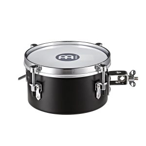 MDST8BK i gruppen Percussion / Meinl Percussion / Timbales / Drummer hos Crafton Musik AB (730286584016)