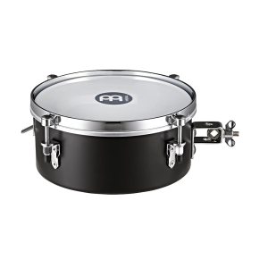MDST10BK i gruppen Percussion / Meinl Percussion / Drummer hos Crafton Musik AB (730286604016)
