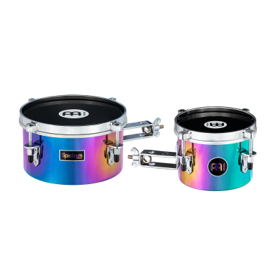 SMIT68 i gruppen Start / Nyheter hos Crafton Musik AB (730286634016)