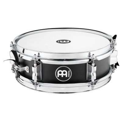 MPCSS i gruppen Percussion / Meinl Percussion / Drummer hos Crafton Musik AB (730286664016)