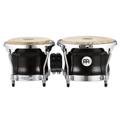 FFB400BK i gruppen Percussion / Meinl Percussion / Bongos / Free Ride Fiberglass hos Crafton Musik AB (730287214016)