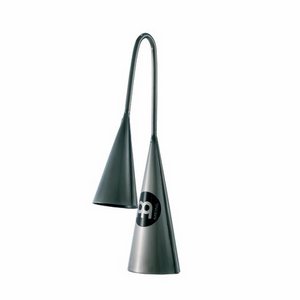 Meinl A-GO-GO - STBAG1.