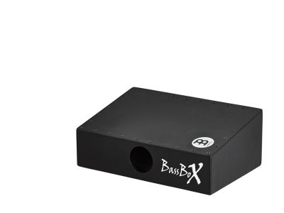 BASSBOX i gruppen Percussion / Meinl Percussion / Cajon / Cajon Tillbehr hos Crafton Musik AB (730329204016)