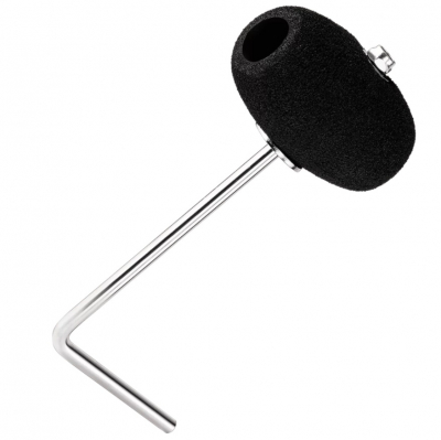BBB3 i gruppen Percussion / Meinl Percussion / Cajon / Cajon Tillbehr hos Crafton Musik AB (730330004016)