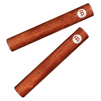 CL4IW i gruppen Percussion / Meinl Percussion / Claves hos Crafton Musik AB (730341154016)