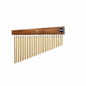 CH27ST i gruppen Percussion / Meinl Percussion / Chimes hos Crafton Musik AB (730347154016)