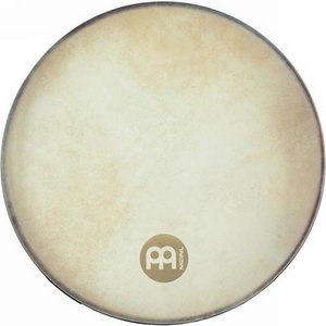 FD16T i gruppen Percussion / Meinl Percussion / Ramtrummor hos Crafton Musik AB (730356164016)